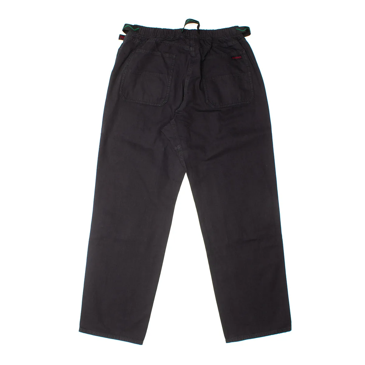 Canvas Easy Climbing Pant