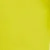 Chartreuse Dolman Jumpsuit