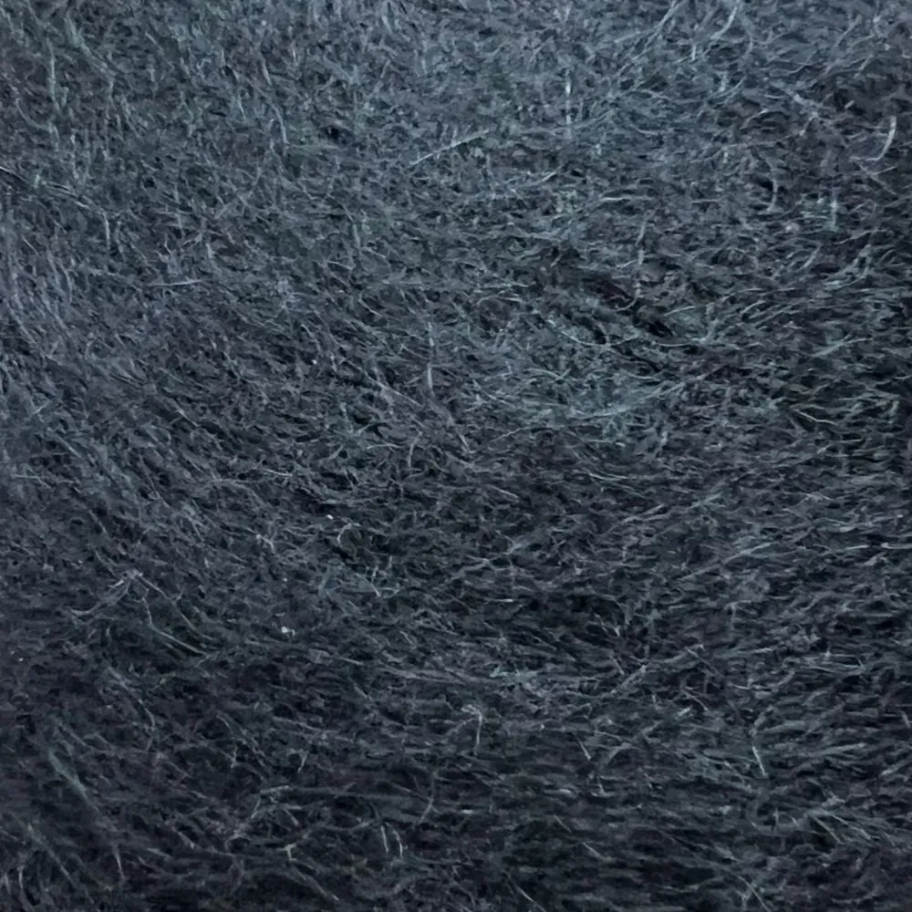Chaska Puray Merino Silk 8ply