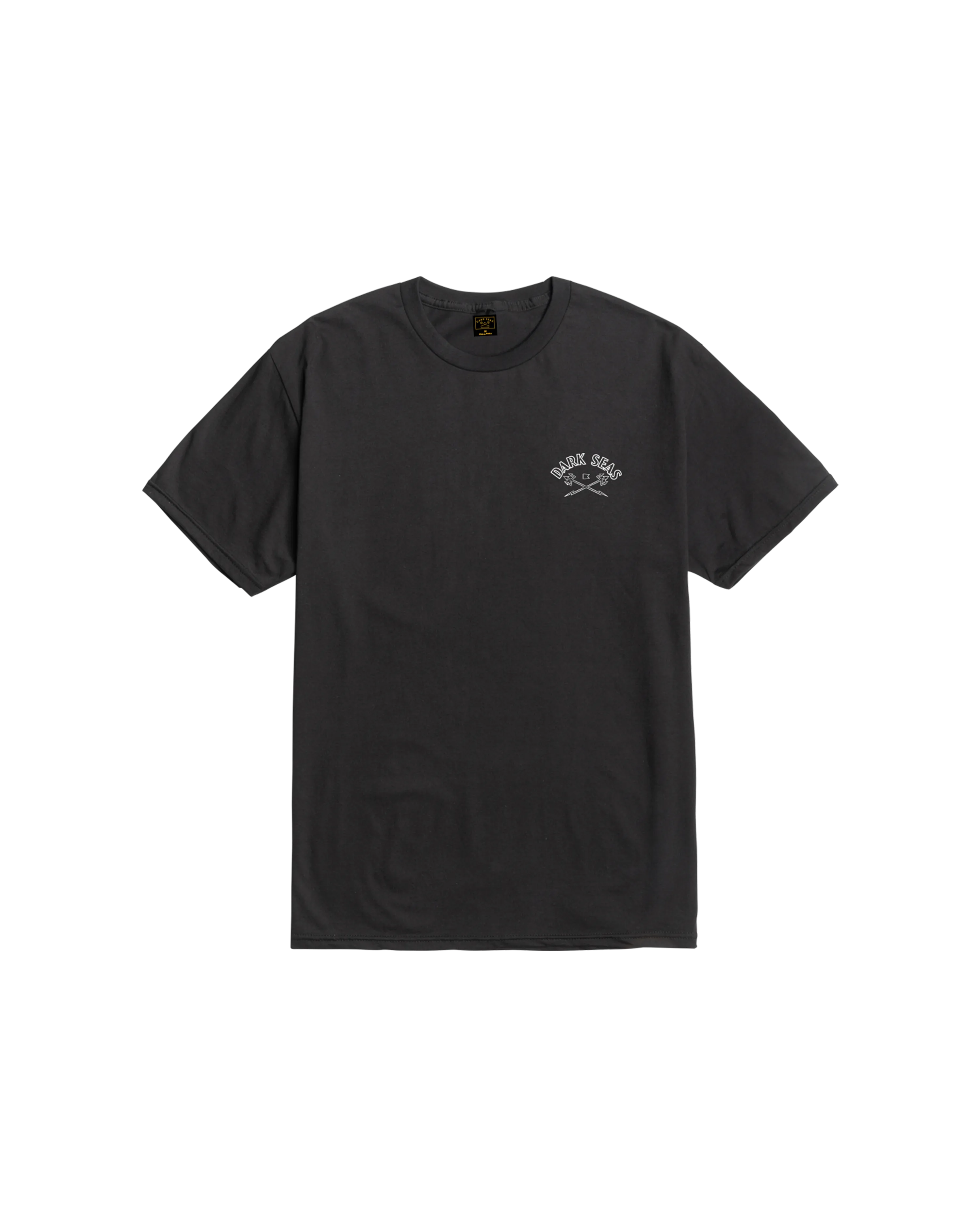 Chill Out Premium T-Shirt