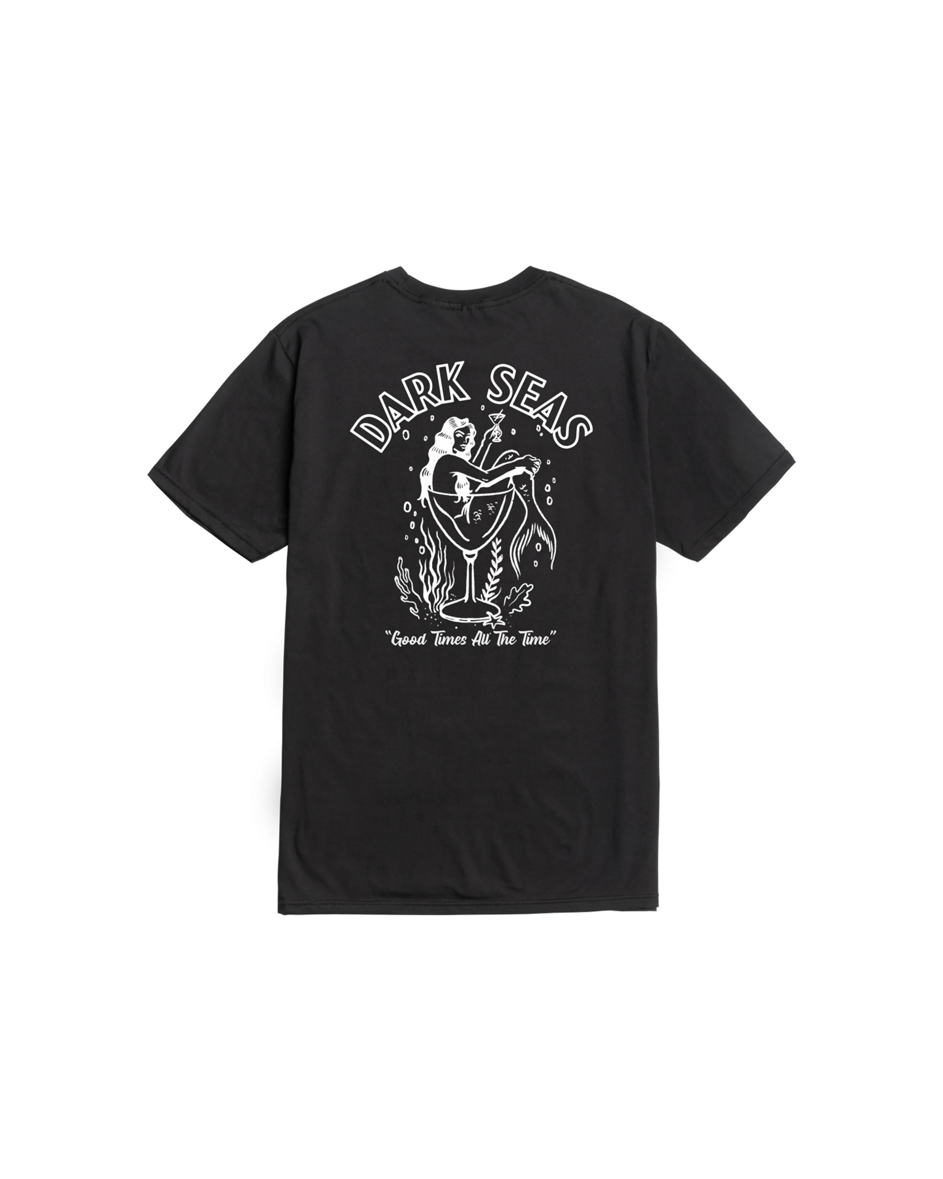 Chill Out Premium T-Shirt