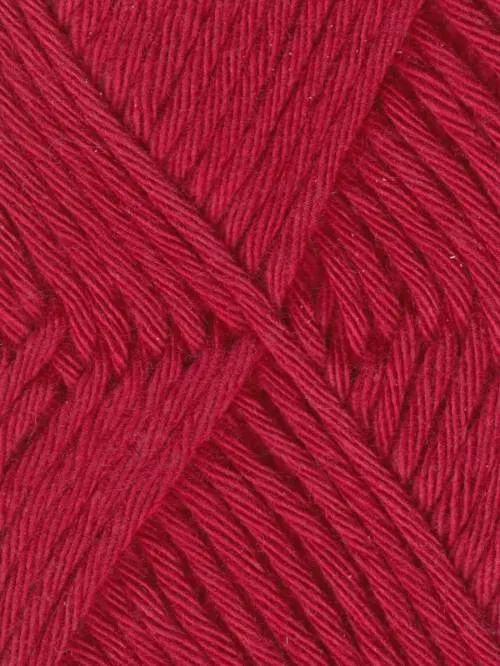 Coastal Cotton Fine Yarn by Queensland