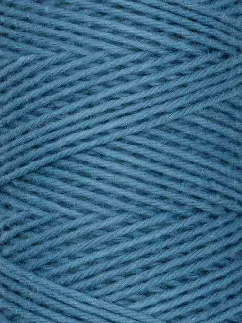 Coastal Cotton Fine Yarn by Queensland