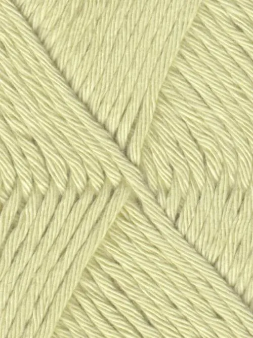 Coastal Cotton Fine Yarn by Queensland