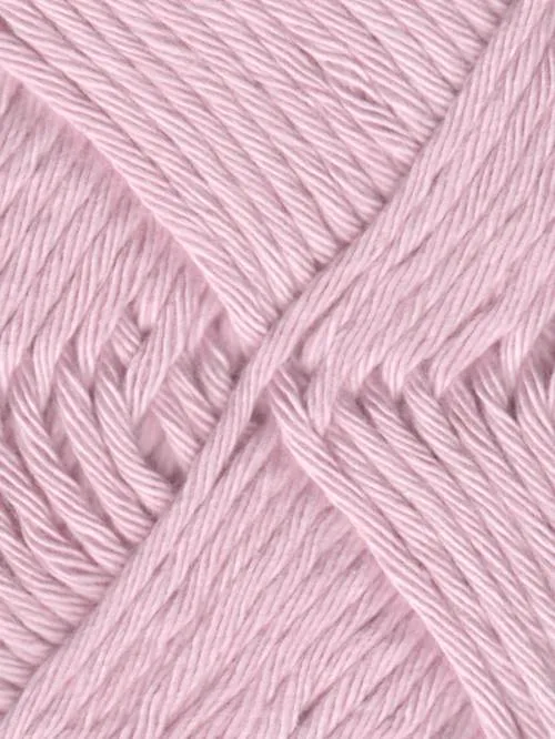 Coastal Cotton Fine Yarn by Queensland