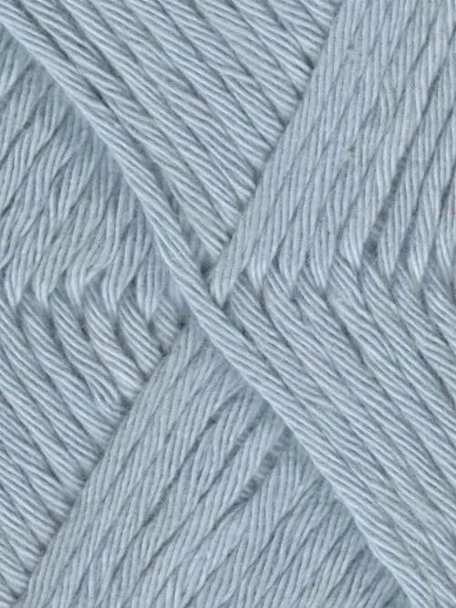 Coastal Cotton Fine Yarn by Queensland
