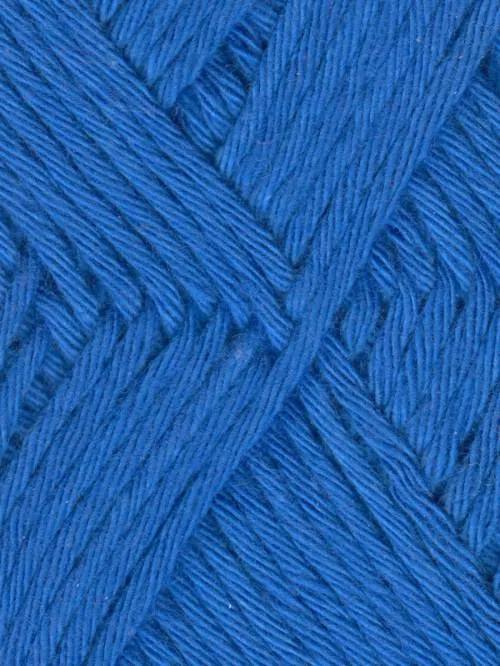 Coastal Cotton Fine Yarn by Queensland