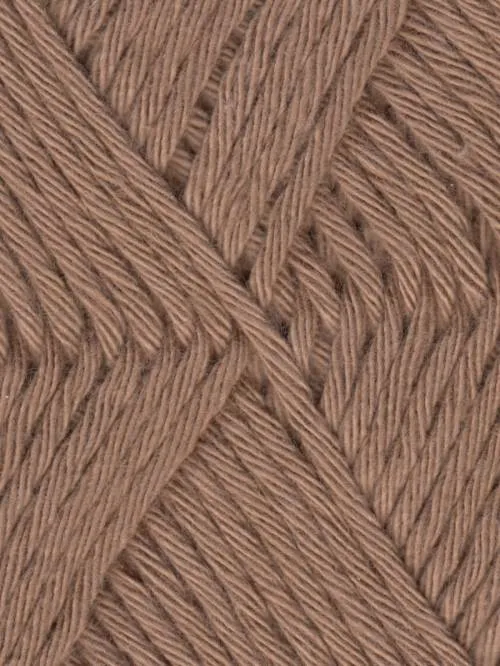 Coastal Cotton Fine Yarn by Queensland