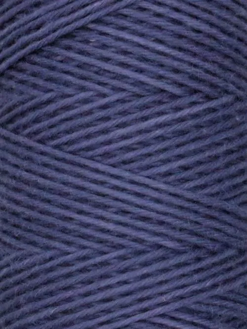 Coastal Cotton Fine Yarn by Queensland