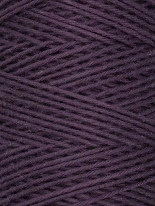 Coastal Cotton Fine Yarn by Queensland