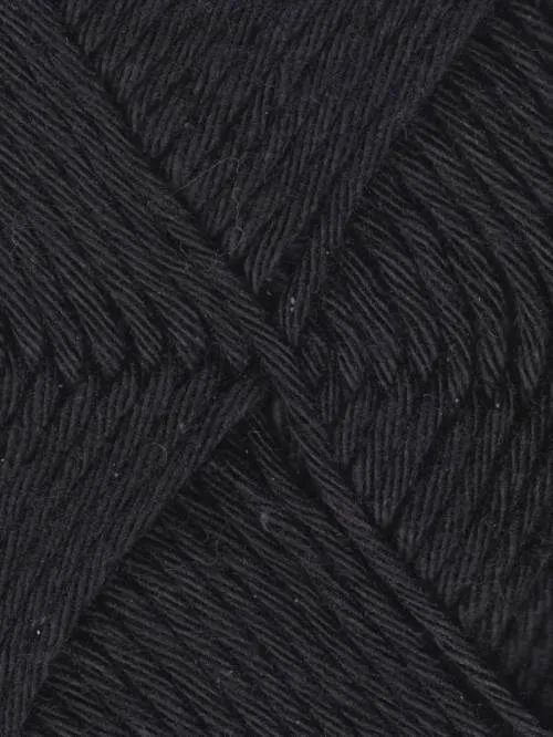 Coastal Cotton Fine Yarn by Queensland