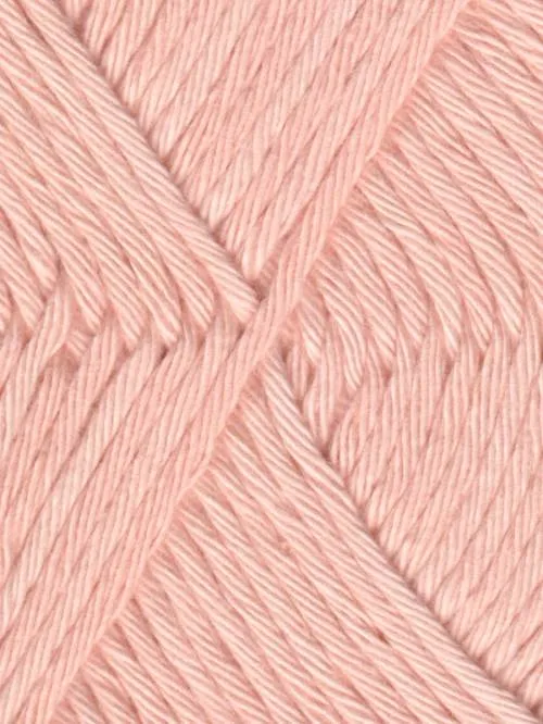 Coastal Cotton Fine Yarn by Queensland