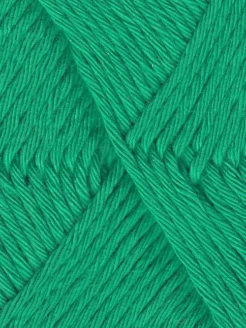 Coastal Cotton Fine Yarn by Queensland