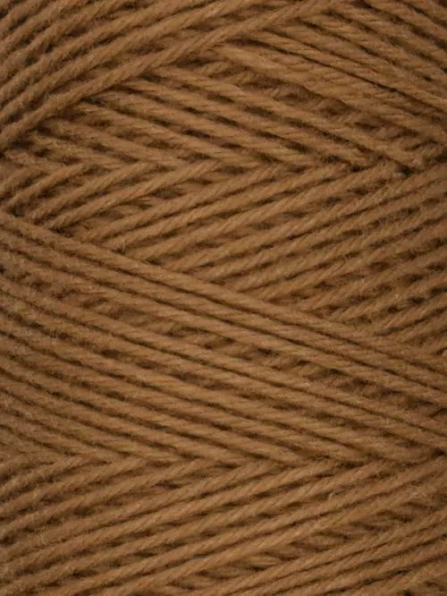 Coastal Cotton Fine Yarn by Queensland