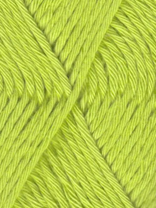 Coastal Cotton Fine Yarn by Queensland