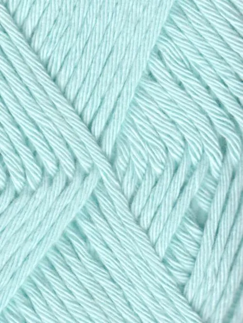 Coastal Cotton Fine Yarn by Queensland