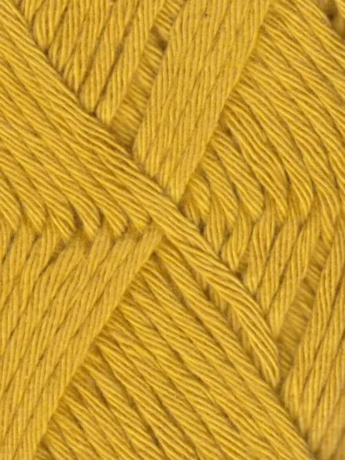 Coastal Cotton Fine Yarn by Queensland