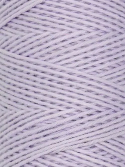 Coastal Cotton Fine Yarn by Queensland
