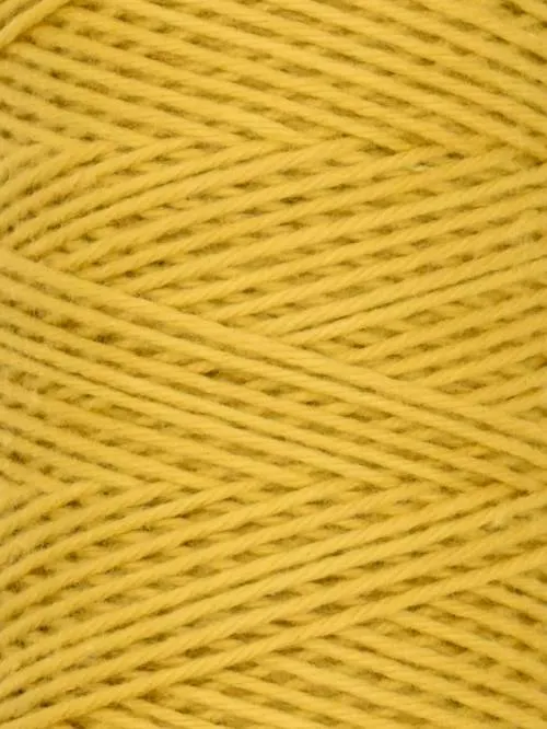 Coastal Cotton Fine Yarn by Queensland