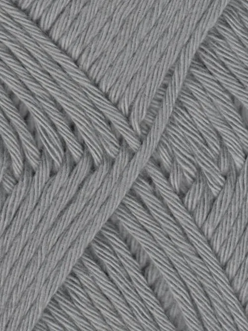 Coastal Cotton Fine Yarn by Queensland