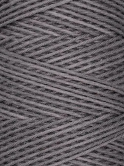 Coastal Cotton Fine Yarn by Queensland
