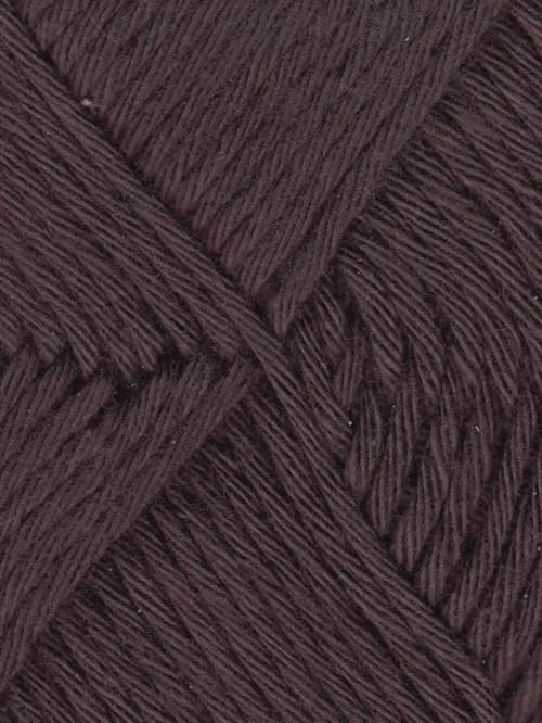 Coastal Cotton Fine Yarn by Queensland