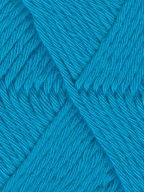 Coastal Cotton Fine Yarn by Queensland