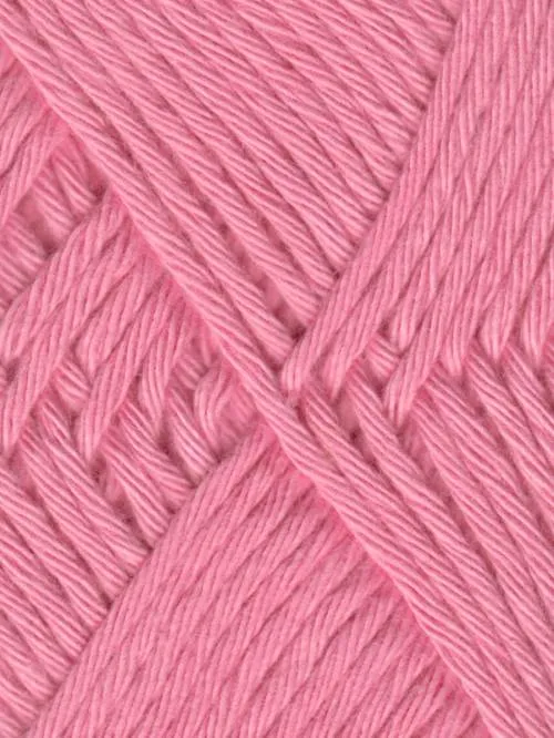 Coastal Cotton Fine Yarn by Queensland