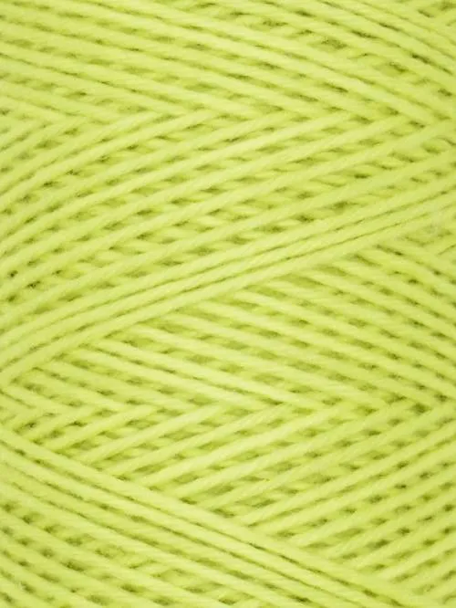 Coastal Cotton Fine Yarn by Queensland