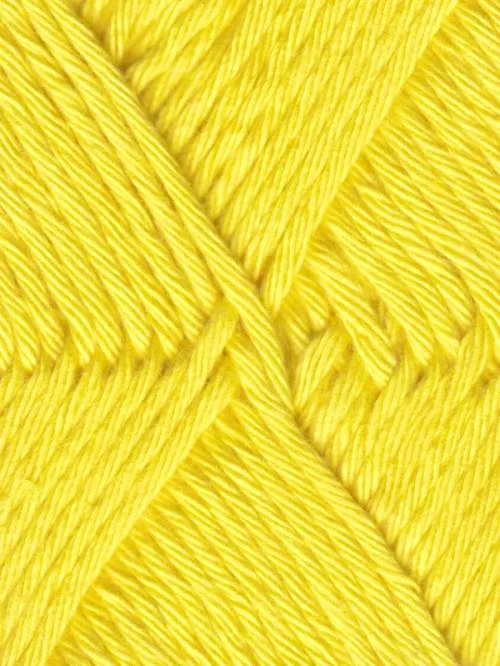 Coastal Cotton Fine Yarn by Queensland