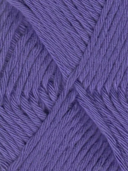 Coastal Cotton Fine Yarn by Queensland