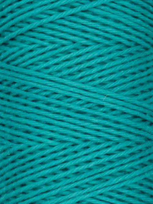 Coastal Cotton Fine Yarn by Queensland