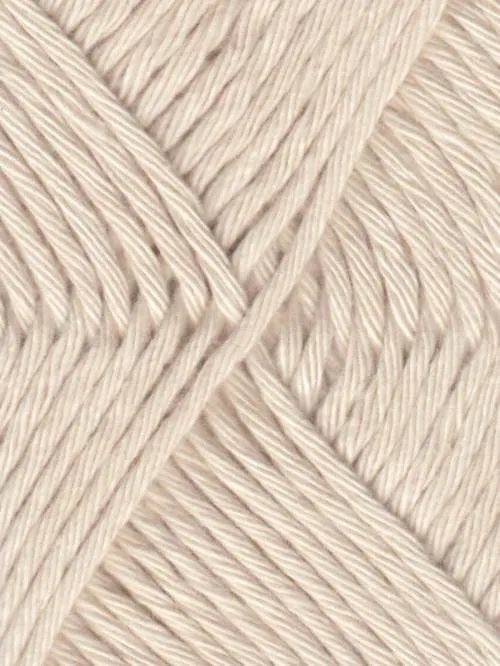 Coastal Cotton Fine Yarn by Queensland