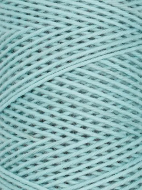 Coastal Cotton Fine Yarn by Queensland