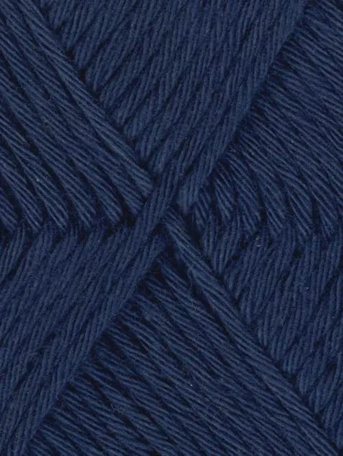 Coastal Cotton Fine Yarn by Queensland