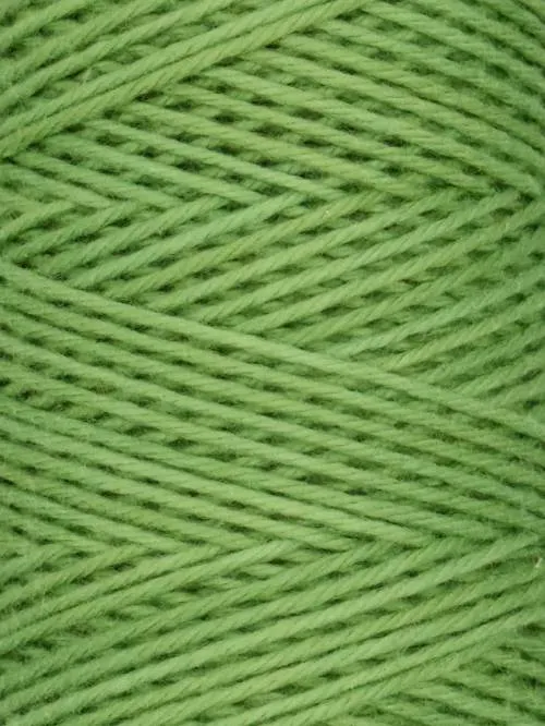 Coastal Cotton Fine Yarn by Queensland