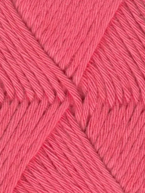 Coastal Cotton Fine Yarn by Queensland