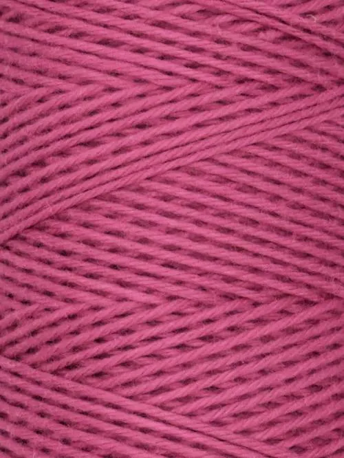 Coastal Cotton Fine Yarn by Queensland