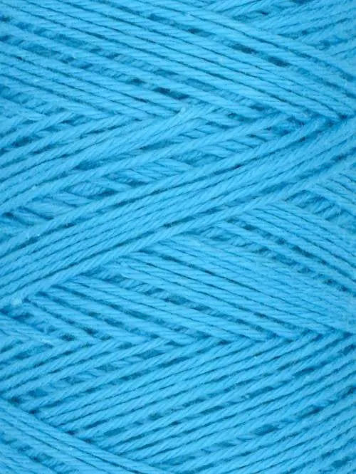 Costal Cotton Fine