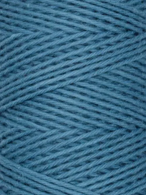 Costal Cotton Fine