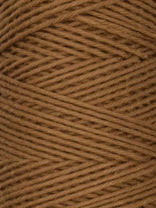 Costal Cotton Fine