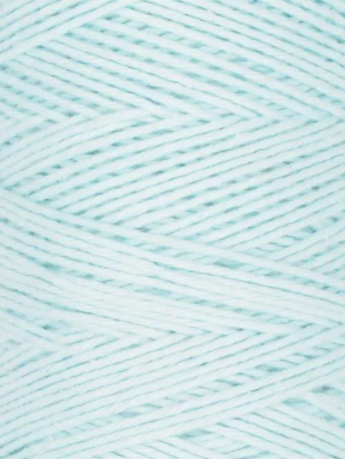 Costal Cotton Fine