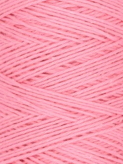 Costal Cotton Fine