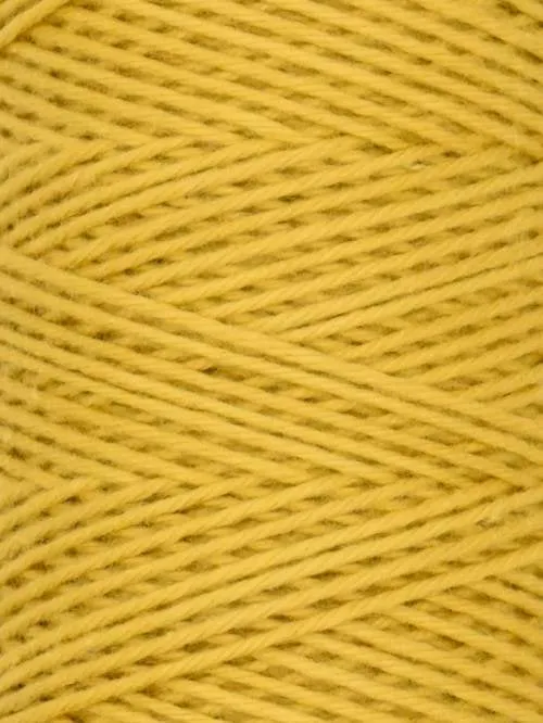 Costal Cotton Fine