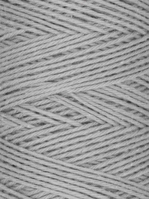 Costal Cotton Fine