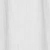 Crinkle Maxi Dress