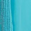 Crochet-Center Coverup - NY&C Swimwear