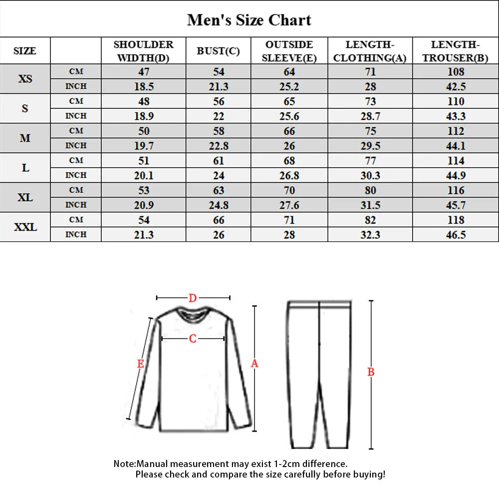 Custom Face Leopard Couple Pajamas Personalized Sleepwear