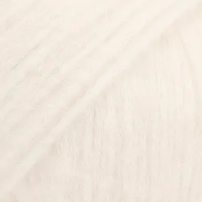 DROPS Air