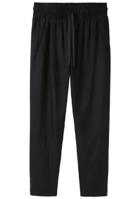 Easy Pant
